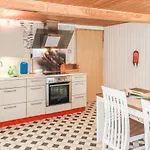 Cozy In With Wifi Tatil Evi Langenhorn