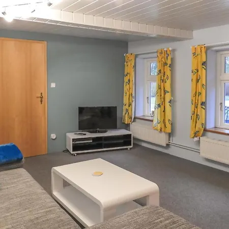 2 Bedroom Pet Friendly In Holiday home *