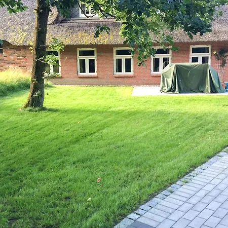 Cozy In With Wifi * Langenhorn