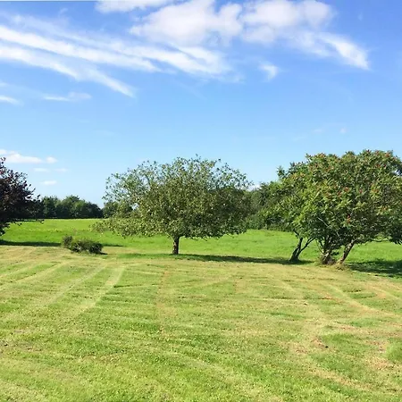 2 Bedroom Pet Friendly In